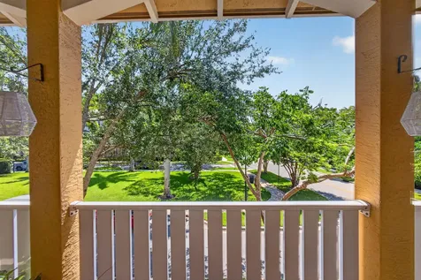 128 W Royal Palm Circle Jupiter FL 33458