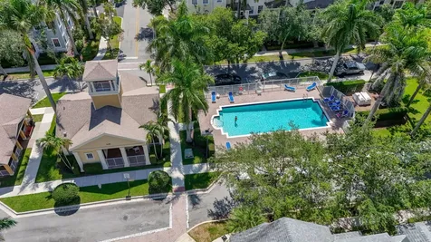 128 W Royal Palm Circle Jupiter FL 33458