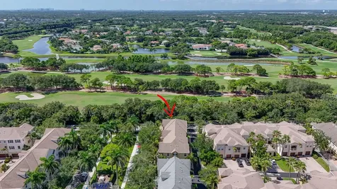 128 W Royal Palm Circle Jupiter FL 33458