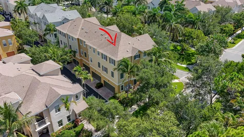 128 W Royal Palm Circle Jupiter FL 33458