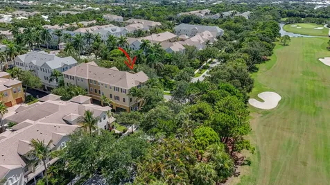 128 W Royal Palm Circle Jupiter FL 33458