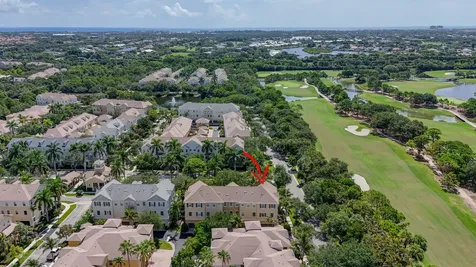 128 W Royal Palm Circle Jupiter FL 33458