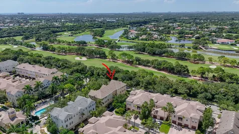 128 W Royal Palm Circle Jupiter FL 33458