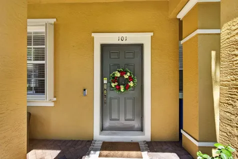 128 W Royal Palm Circle Jupiter FL 33458