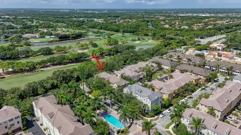 128 W Royal Palm Circle Jupiter FL 33458