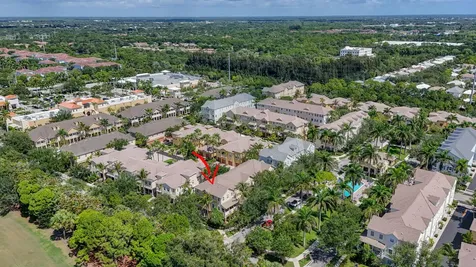 128 W Royal Palm Circle Jupiter FL 33458