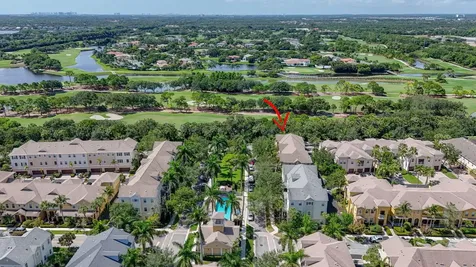 128 W Royal Palm Circle Jupiter FL 33458