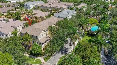 128 W Royal Palm Circle Jupiter FL 33458