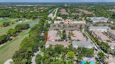128 W Royal Palm Circle Jupiter FL 33458