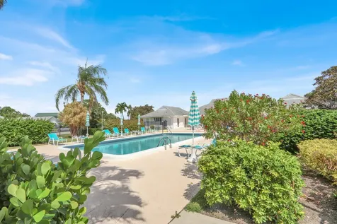 10084 Meridian Way N Palm Beach Gardens FL 33410