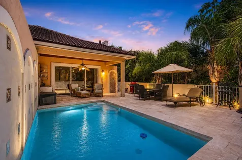 113 NW 1st Avenue Delray Beach FL 33444