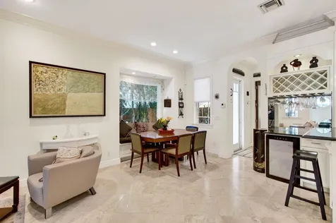 113 NW 1st Avenue Delray Beach FL 33444