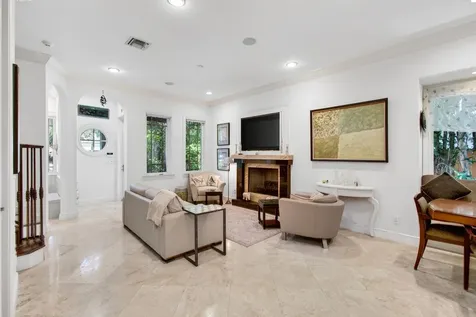113 NW 1st Avenue Delray Beach FL 33444