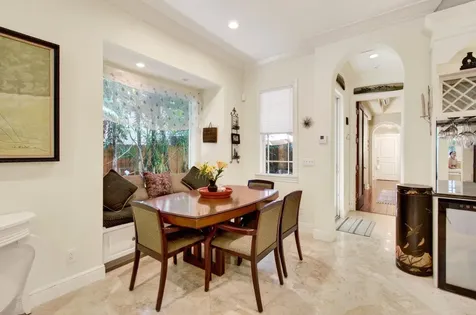 113 NW 1st Avenue Delray Beach FL 33444
