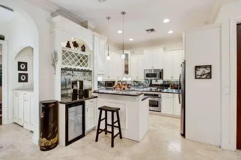 113 NW 1st Avenue Delray Beach FL 33444
