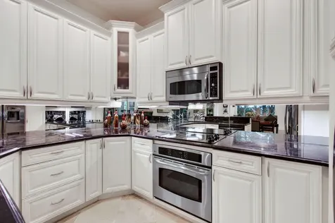 113 NW 1st Avenue Delray Beach FL 33444