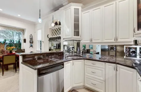 113 NW 1st Avenue Delray Beach FL 33444