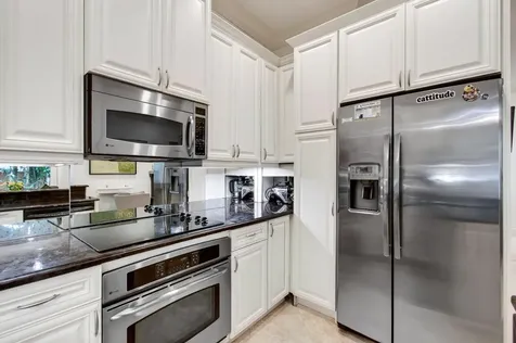 113 NW 1st Avenue Delray Beach FL 33444