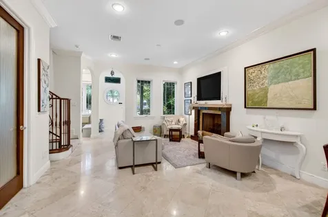113 NW 1st Avenue Delray Beach FL 33444