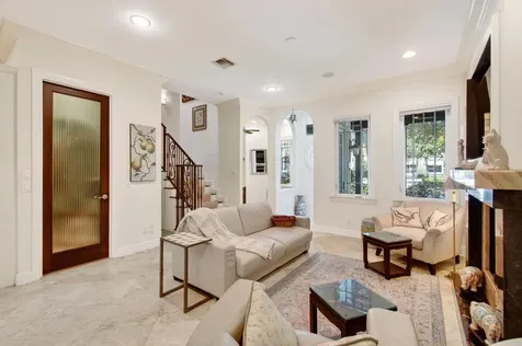 113 NW 1st Avenue Delray Beach FL 33444