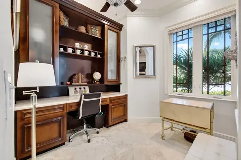 113 NW 1st Avenue Delray Beach FL 33444