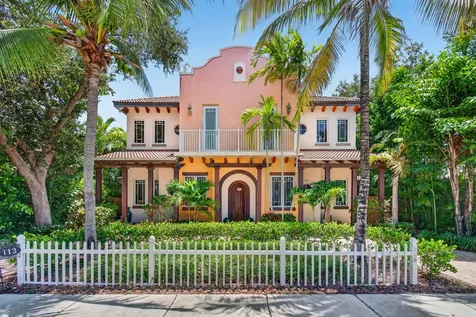 113 NW 1st Avenue Delray Beach FL 33444
