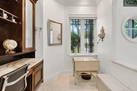 113 NW 1st Avenue Delray Beach FL 33444