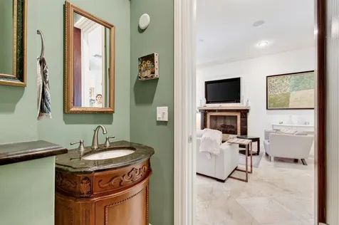 113 NW 1st Avenue Delray Beach FL 33444