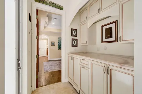 113 NW 1st Avenue Delray Beach FL 33444