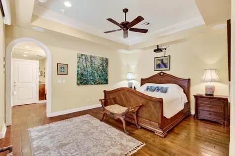 113 NW 1st Avenue Delray Beach FL 33444