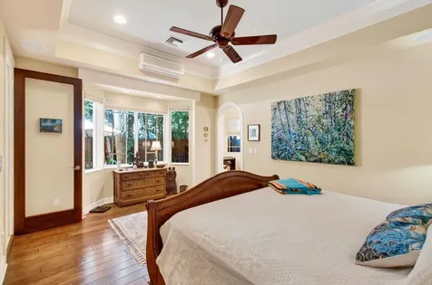 113 NW 1st Avenue Delray Beach FL 33444