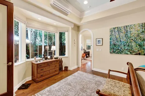 113 NW 1st Avenue Delray Beach FL 33444