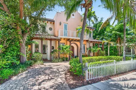 113 NW 1st Avenue Delray Beach FL 33444