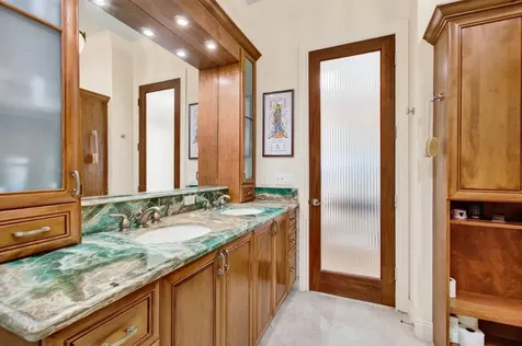 113 NW 1st Avenue Delray Beach FL 33444