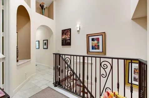 113 NW 1st Avenue Delray Beach FL 33444
