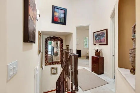 113 NW 1st Avenue Delray Beach FL 33444