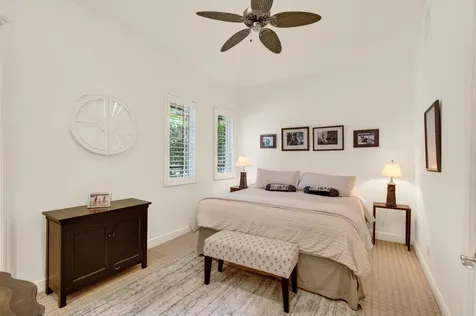 113 NW 1st Avenue Delray Beach FL 33444
