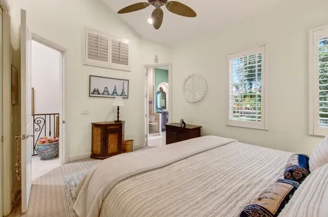 113 NW 1st Avenue Delray Beach FL 33444