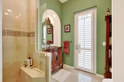 113 NW 1st Avenue Delray Beach FL 33444