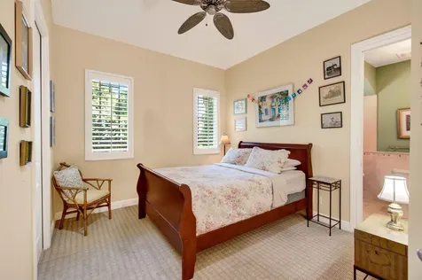113 NW 1st Avenue Delray Beach FL 33444