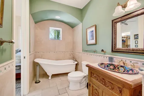 113 NW 1st Avenue Delray Beach FL 33444