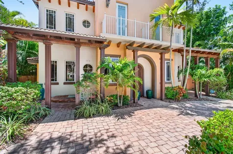 113 NW 1st Avenue Delray Beach FL 33444