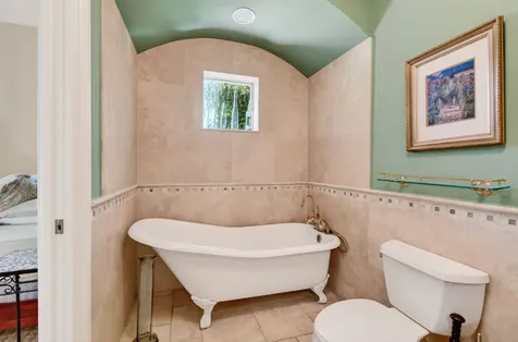 113 NW 1st Avenue Delray Beach FL 33444