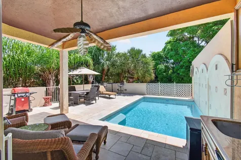 113 NW 1st Avenue Delray Beach FL 33444