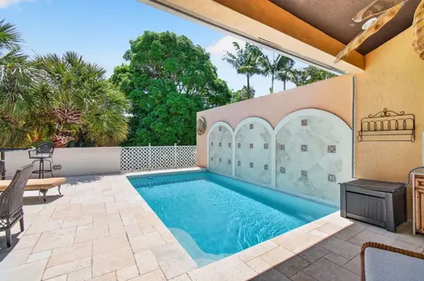 113 NW 1st Avenue Delray Beach FL 33444