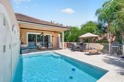 113 NW 1st Avenue Delray Beach FL 33444