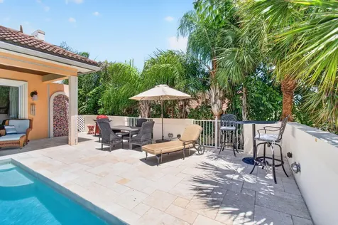 113 NW 1st Avenue Delray Beach FL 33444