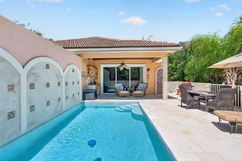 113 NW 1st Avenue Delray Beach FL 33444