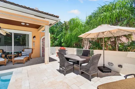 113 NW 1st Avenue Delray Beach FL 33444