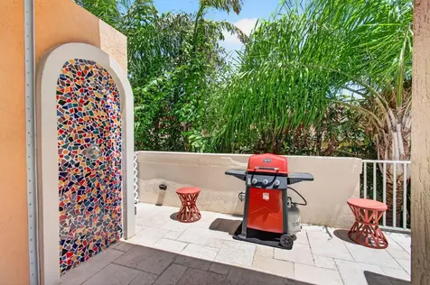 113 NW 1st Avenue Delray Beach FL 33444